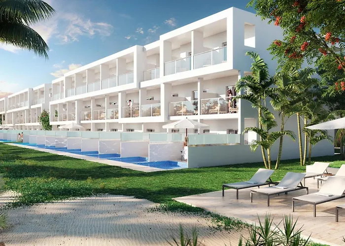Riu Palace Phuket