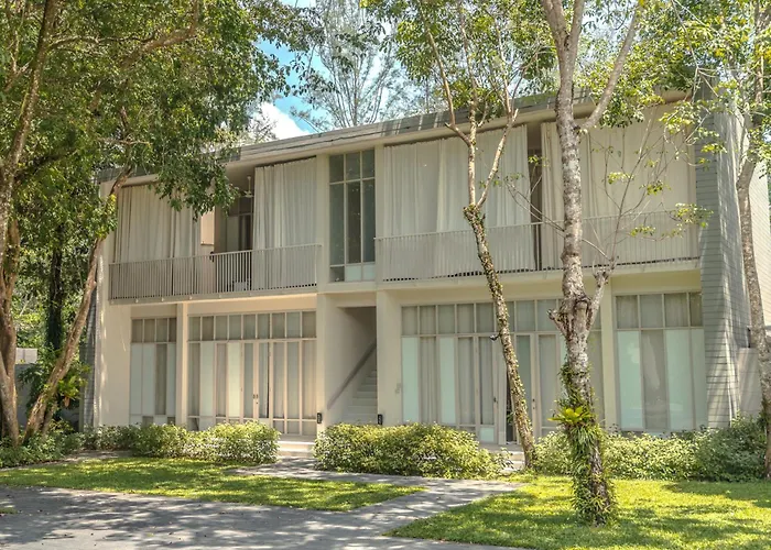 SALA Phuket Mai Khao Beach Resort - SHA Plus